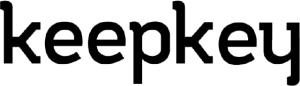 KeepKey-2